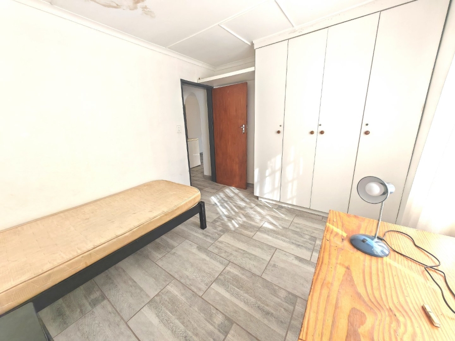 10 Bedroom Property for Sale in Brandwag Free State